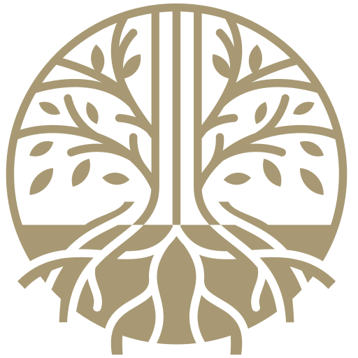 Baumdienst-Steffen-Logo-beige